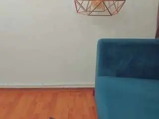 Layaflow  live sex cam