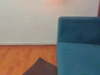 Layaflow  live sex cam