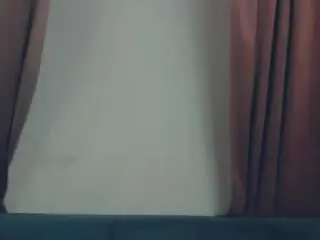Layaflow  live sex cam