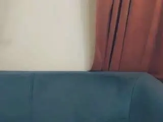 Layaflow  live sex cam
