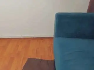 Layaflow  live sex cam