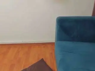 Layaflow  live sex cam