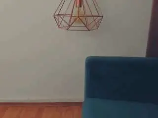 Layaflow  live sex cam