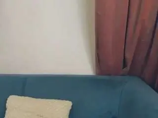 Layaflow  live sex cam