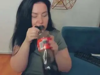 Layaflow  live sex cam