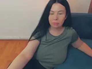 Layaflow  live sex cam