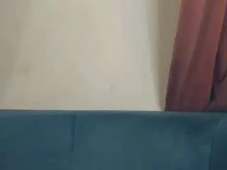 Layaflow  live sex cam