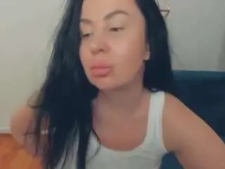 Layaflow  live sex cam
