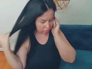 Layaflow  live sex cam