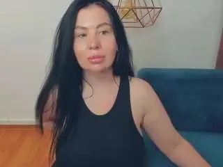 Layaflow  live sex cam