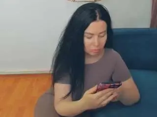 Layaflow  live sex cam