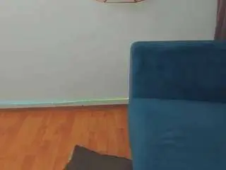 Layaflow  live sex cam