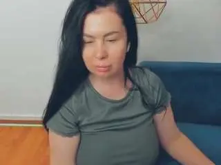 Layaflow  live sex cam