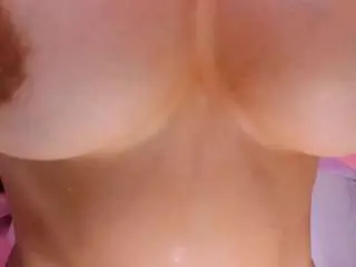 Leah-grey  live sex cam