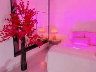 Leah-grey  live sex cam