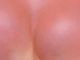 Leah-grey  live sex cam