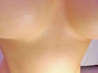 Leah-grey  live sex cam