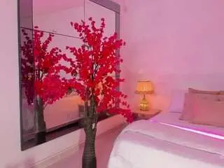 Leah-grey  live sex cam