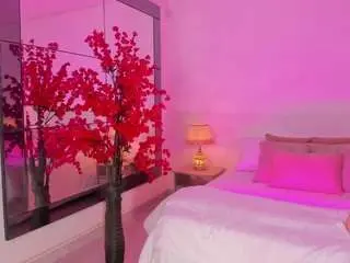 Leah-grey  live sex cam