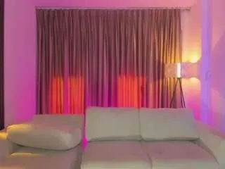 Leah-grey  live sex cam