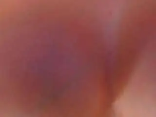 Leah-grey  live sex cam