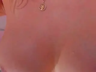 Leah-grey  live sex cam