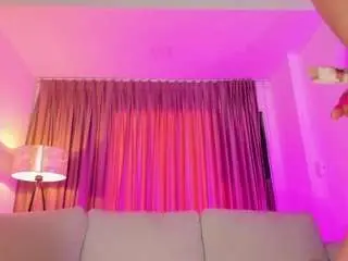 Leah-grey  live sex cam
