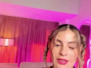 Leah-grey  live sex cam