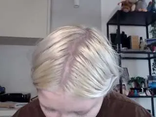 Lenasecret  live sex cam