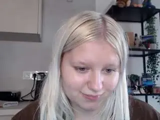 Lenasecret  live sex cam