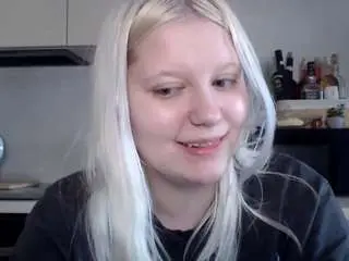 Lenasecret  live sex cam