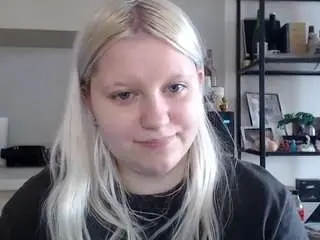 Lenasecret  live sex cam