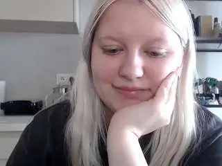 Lenasecret  live sex cam