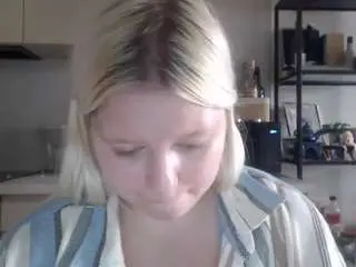 Lenasecret  live sex cam