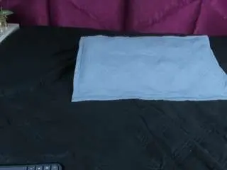 Lia-nikol  live sex cam