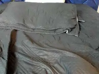 Lia-nikol  live sex cam