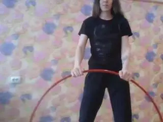 Louisecasados  live sex cam