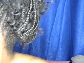 Lovely-ass2002  live sex cam