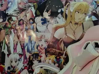 Miatentazione  live sex cam