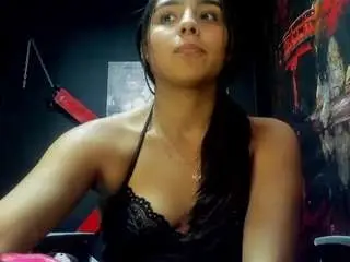 Miatentazione  live sex cam