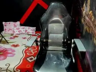 Miatentazione  live sex cam