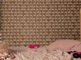 Missdhana  live sex cam