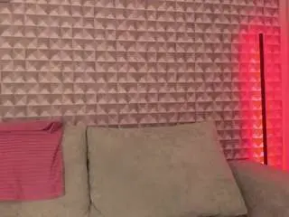 Missdhana  live sex cam