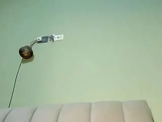 Mspurrfectlove  live sex cam