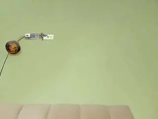 Mspurrfectlove  live sex cam