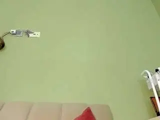 Mspurrfectlove  live sex cam