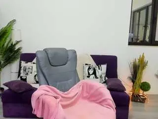 Nicollelexxy  live sex cam