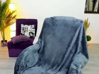 Nicollelexxy  live sex cam