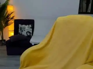 Nicollelexxy  live sex cam