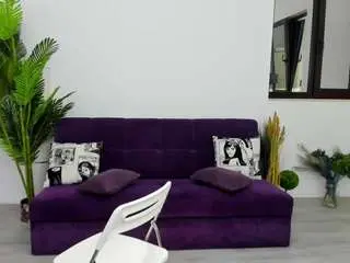 Nicollelexxy  live sex cam